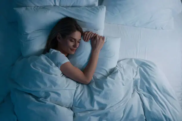 matt sleeps review