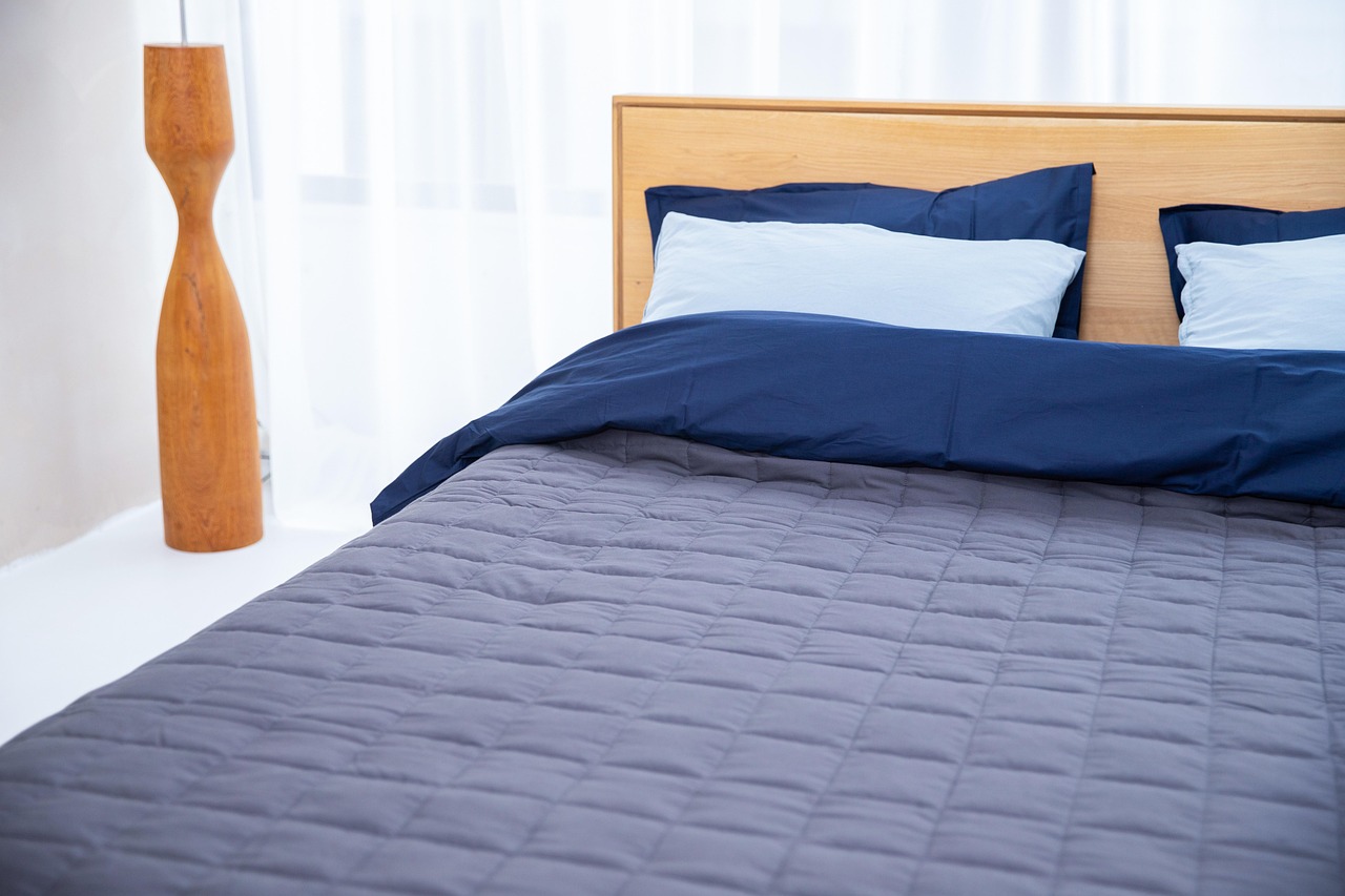 Matt Sleeps review: wat zijn de ervaringen met dit merk?